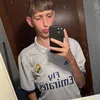 francescos237