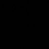 zz_void