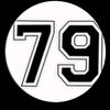 wv__12