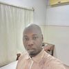user7766026817739
