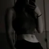 marlene.brugii