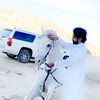 fahadalshehri190