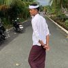 puturendy1