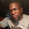 floydhenderson46