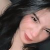 anggi.agus1