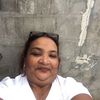 annmarielatchman