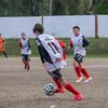 lautx0_