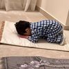 llii_558