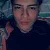 snayder_6