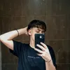 bautiii_34