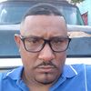 user4196050904135