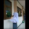 _alethaaangell