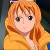 nami_shan18