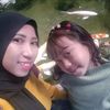 maya.feby22