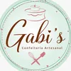 gabisconfeitaria