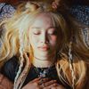 sabrinastarfish