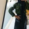 secret_sc3