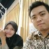 faisal.fahmi57