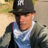 jeremiahmarley_