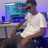 cbn.prince