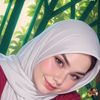 fannyfebilaa