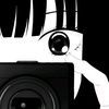 una_personita1110