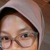 musp__