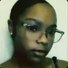 prettyface_.niya48