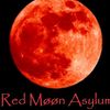 redmoonasylum