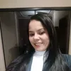 lucileiaalves16