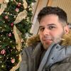 leodavidmc
