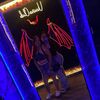 francys_202