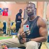 ablaye.toure82