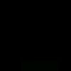 .zhuang98