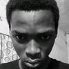 petermakinwa