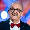 mohamed Eljem
