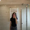 dianagxr
