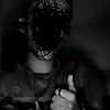 eooo_rodrigues_062