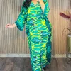 amalra2id90