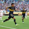 jvoquin10