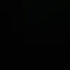vitinhox_7