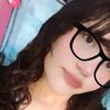 jeymadelcrmengonz