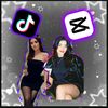 kimos_6749