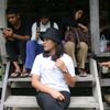 cawcin02
