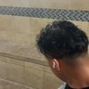 user48195315225406