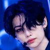 saveme2998