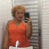 becca_pjl