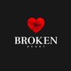 hearbroken66