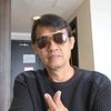zamzam_syaiful