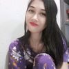 ista_danista